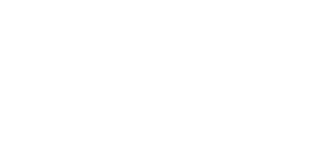 Southern Cross Tours & Expeditions